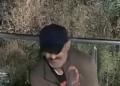 Русе Медиа - За да знаеш повече