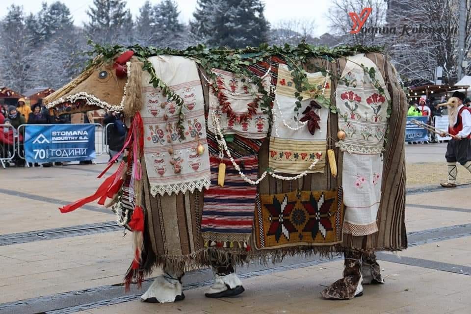 Русе Медиа - За да знаеш повече Русе Медиа - За да знаеш повече