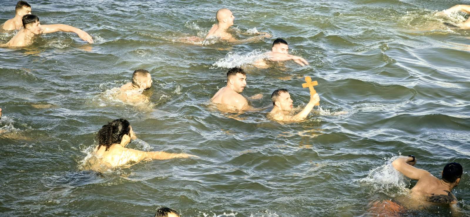 Русе Медиа - За да знаеш повече Русе Медиа - За да знаеш повече