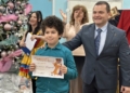 Русе Медиа - За да знаеш повече