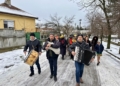 Русе Медиа - За да знаеш повече