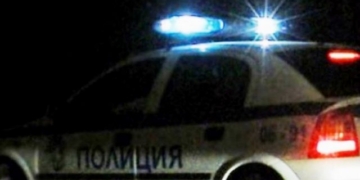 Русе Медиа - За да знаеш повече Тежка катастрофа затвори пътя Русе-Червена вода