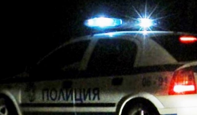 Русе Медиа - За да знаеш повече Русе Медиа - За да знаеш повече
