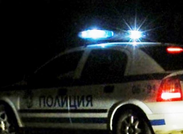 Русе Медиа - За да знаеш повече Русе Медиа - За да знаеш повече