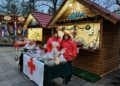 Русе Медиа - За да знаеш повече