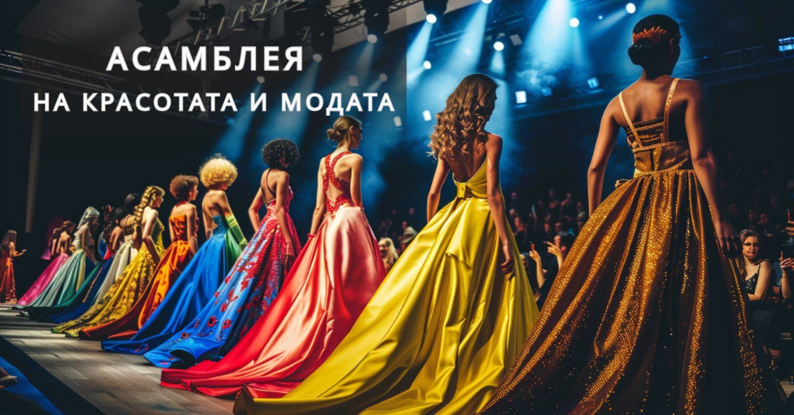 Русе Медиа - За да знаеш повече Русе Медиа - За да знаеш повече