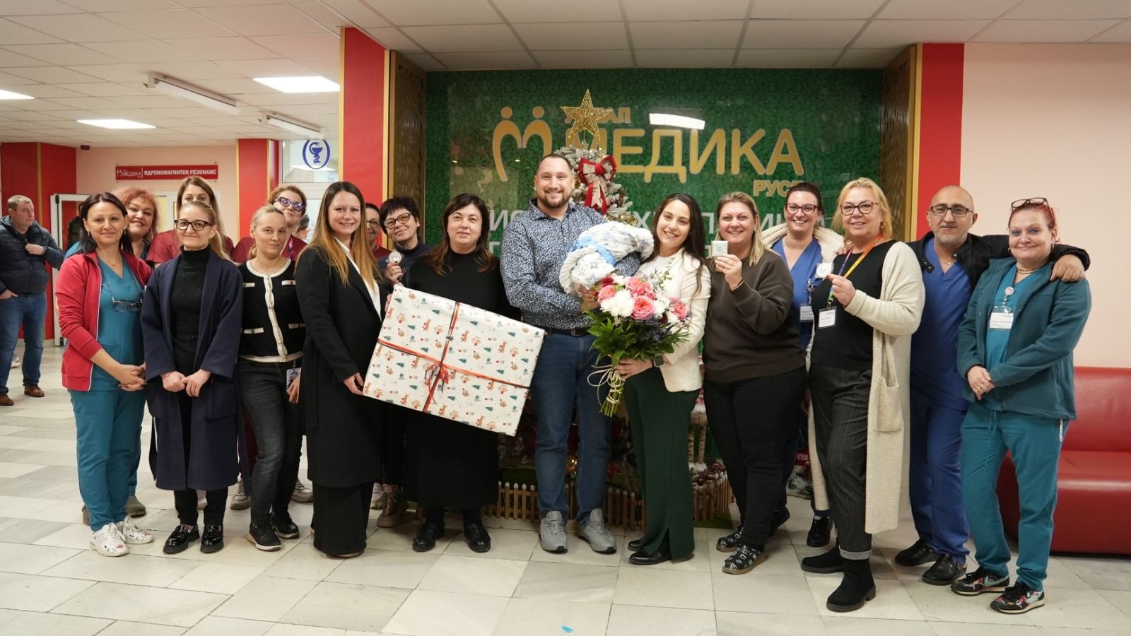 Русе Медиа - За да знаеш повече Русе Медиа - За да знаеш повече