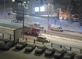 Русе Медиа - За да знаеш повече