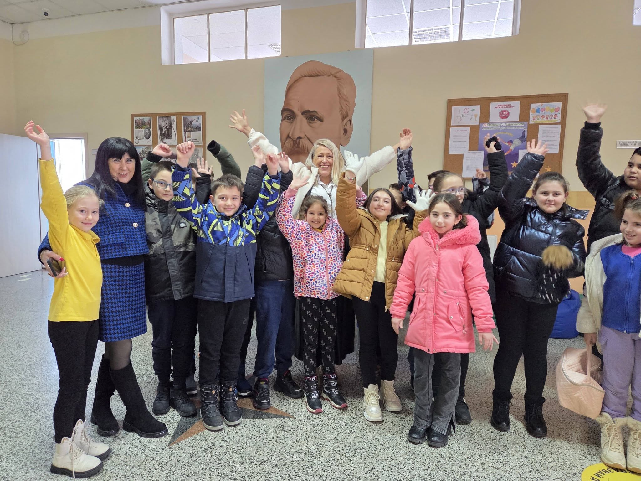 Русе Медиа - За да знаеш повече Русе Медиа - За да знаеш повече