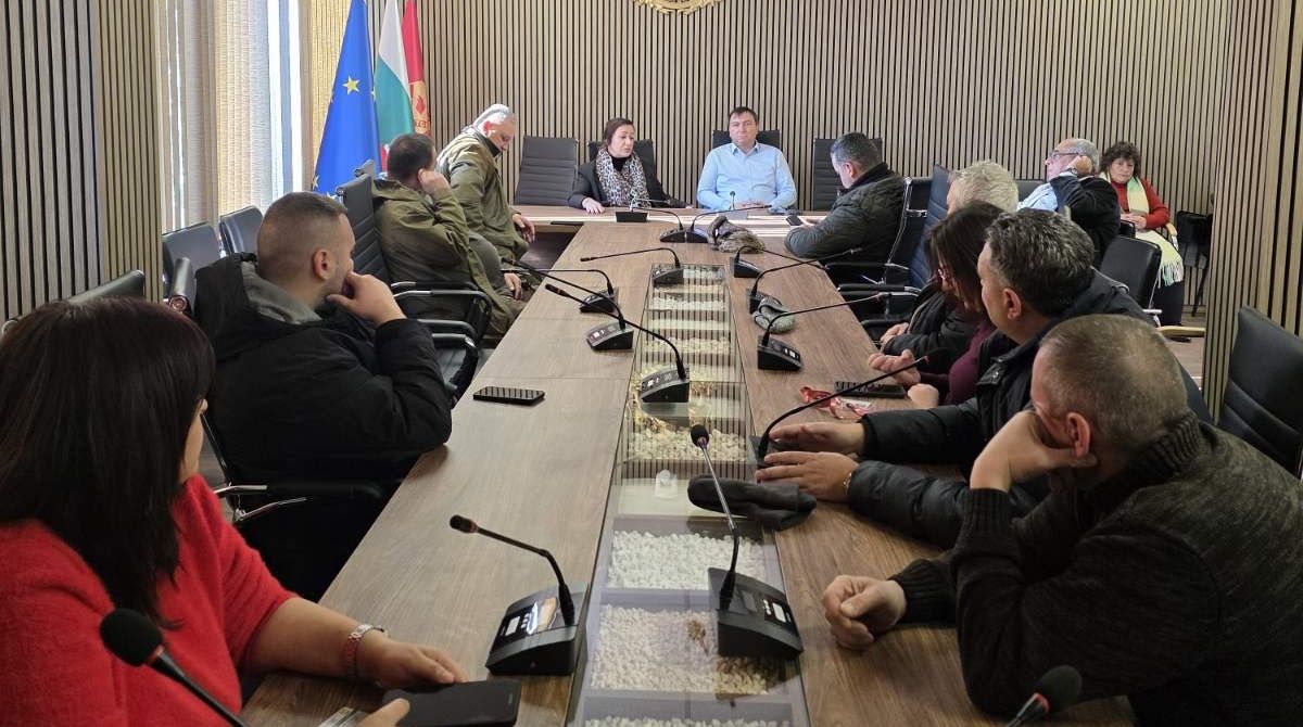 Русе Медиа - За да знаеш повече Русе Медиа - За да знаеш повече