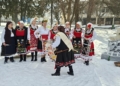 Русе Медиа - За да знаеш повече