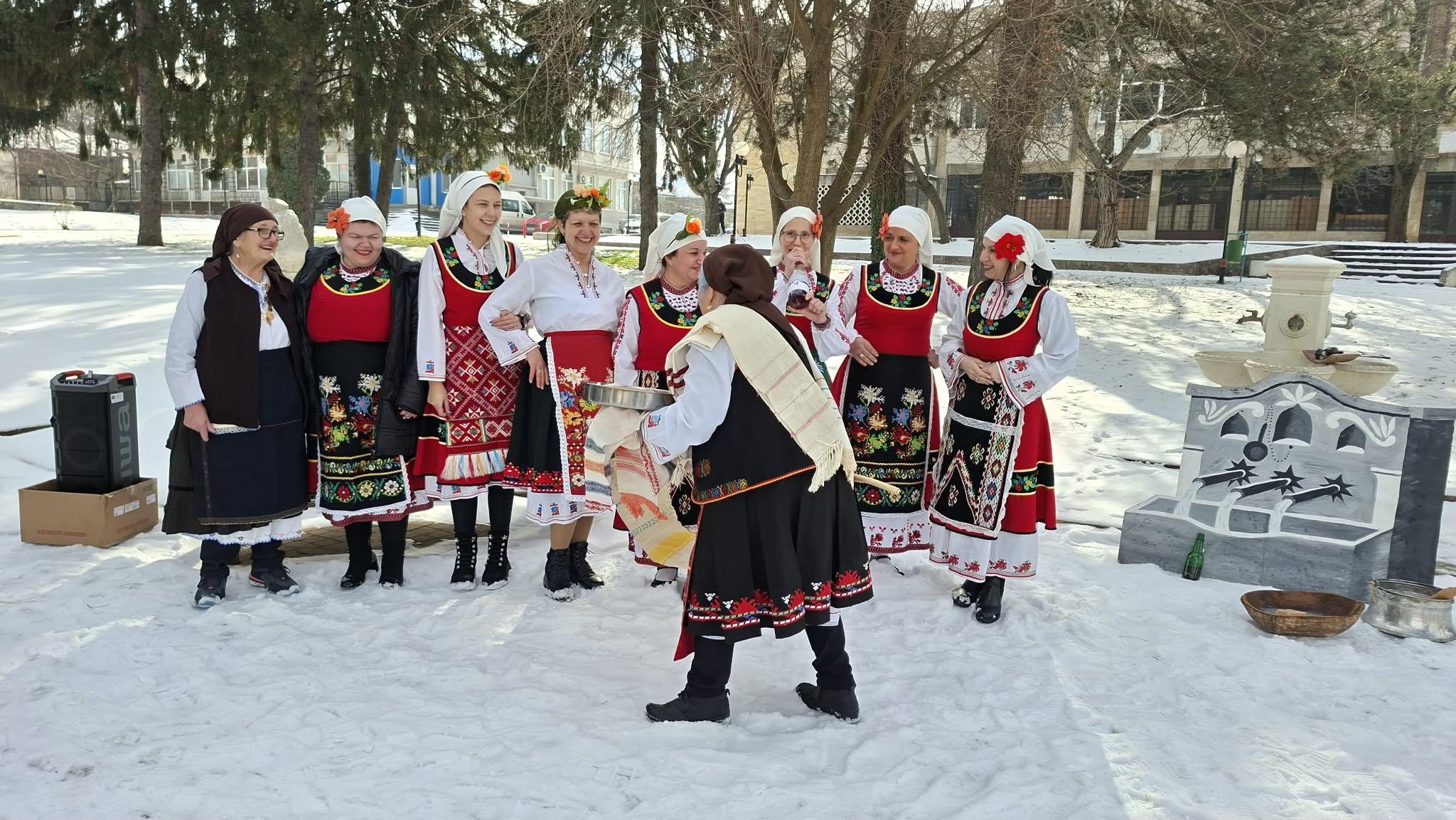 Русе Медиа - За да знаеш повече Русе Медиа - За да знаеш повече