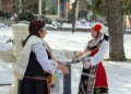 Русе Медиа - За да знаеш повече