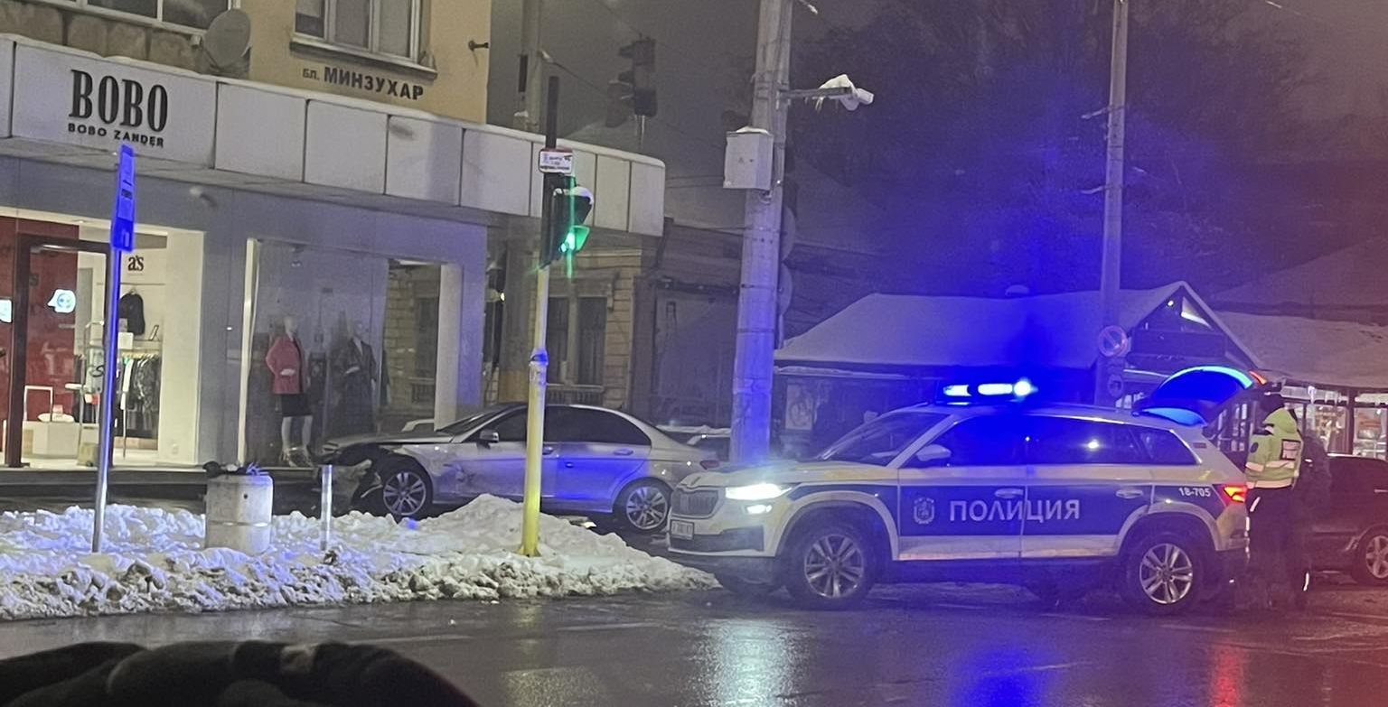 Русе Медиа - За да знаеш повече Русе Медиа - За да знаеш повече