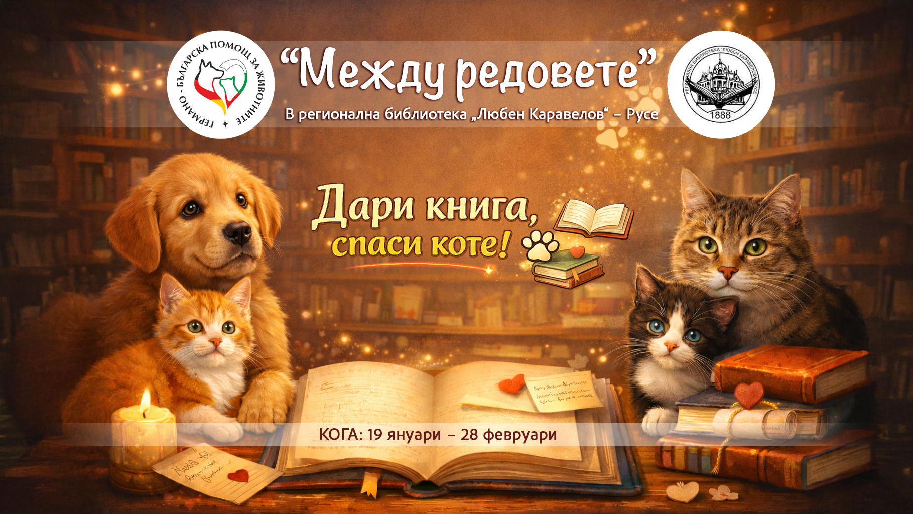 Русе Медиа - За да знаеш повече Русе Медиа - За да знаеш повече