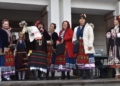 Русе Медиа - За да знаеш повече