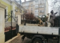 Русе Медиа - За да знаеш повече