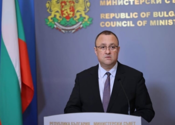 Санирането на блоковете по ПВУ ще е безплатно за всички граждани, няма да доплащат