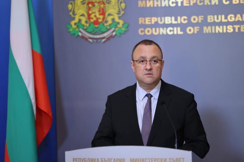 Русе Медиа - За да знаеш повече Русе Медиа - За да знаеш повече