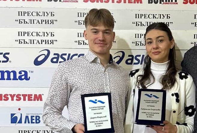Русе Медиа - За да знаеш повече Русе Медиа - За да знаеш повече