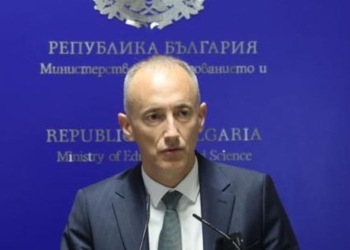 Матурите по математика след 7 клас – без задачи по природни науки