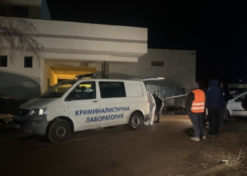 Двама русенци са извършили въоръжения грабеж на инкасо автомобил в Ихтиман