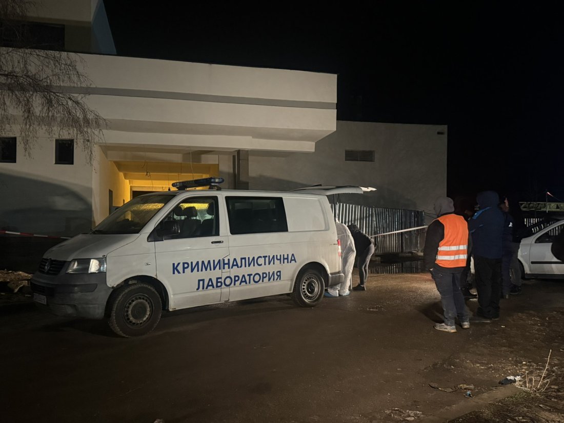 Русе Медиа - За да знаеш повече Русе Медиа - За да знаеш повече
