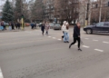 Русе Медиа - За да знаеш повече