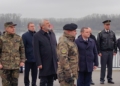 Русе Медиа - За да знаеш повече