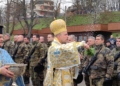 Русе Медиа - За да знаеш повече