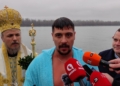 Русе Медиа - За да знаеш повече