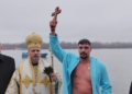 Русе Медиа - За да знаеш повече