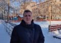 Русе Медиа - За да знаеш повече
