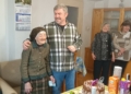 Русе Медиа - За да знаеш повече
