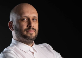 Константин Симидчийски: TikTok може да свърши много работа и на регионалните бизнеси