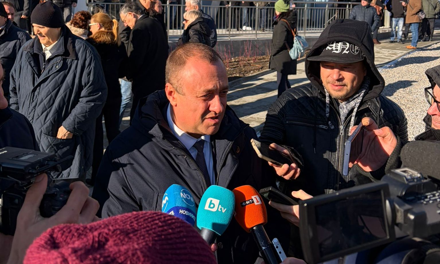 Русе Медиа - За да знаеш повече Русе Медиа - За да знаеш повече