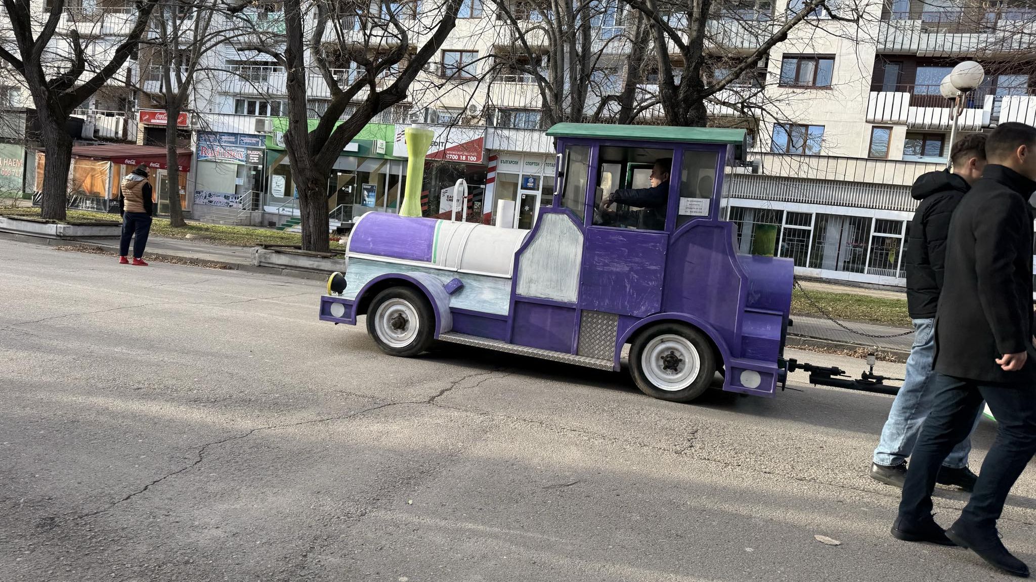 Русе Медиа - За да знаеш повече Русе Медиа - За да знаеш повече