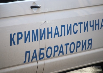 Убийство в Русе, извършителят е задържан