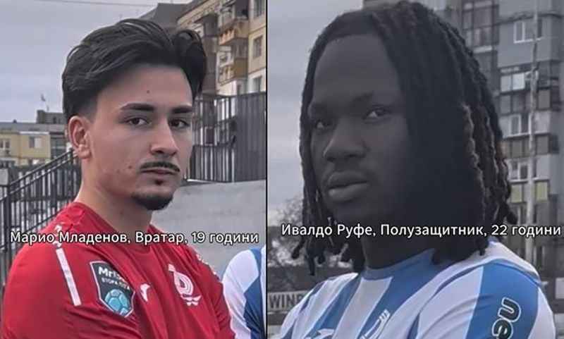 Русе Медиа - За да знаеш повече Русе Медиа - За да знаеш повече