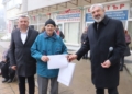 Русе Медиа - За да знаеш повече