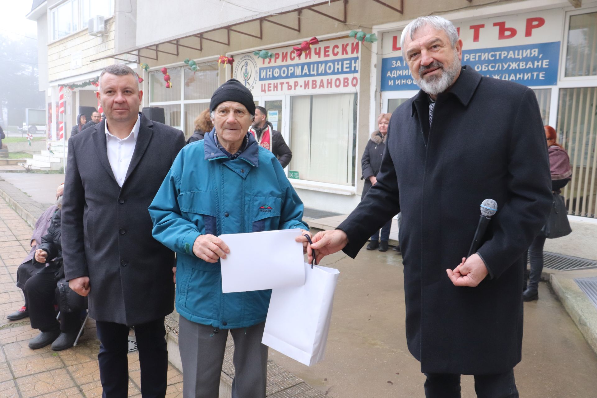 Русе Медиа - За да знаеш повече Русе Медиа - За да знаеш повече