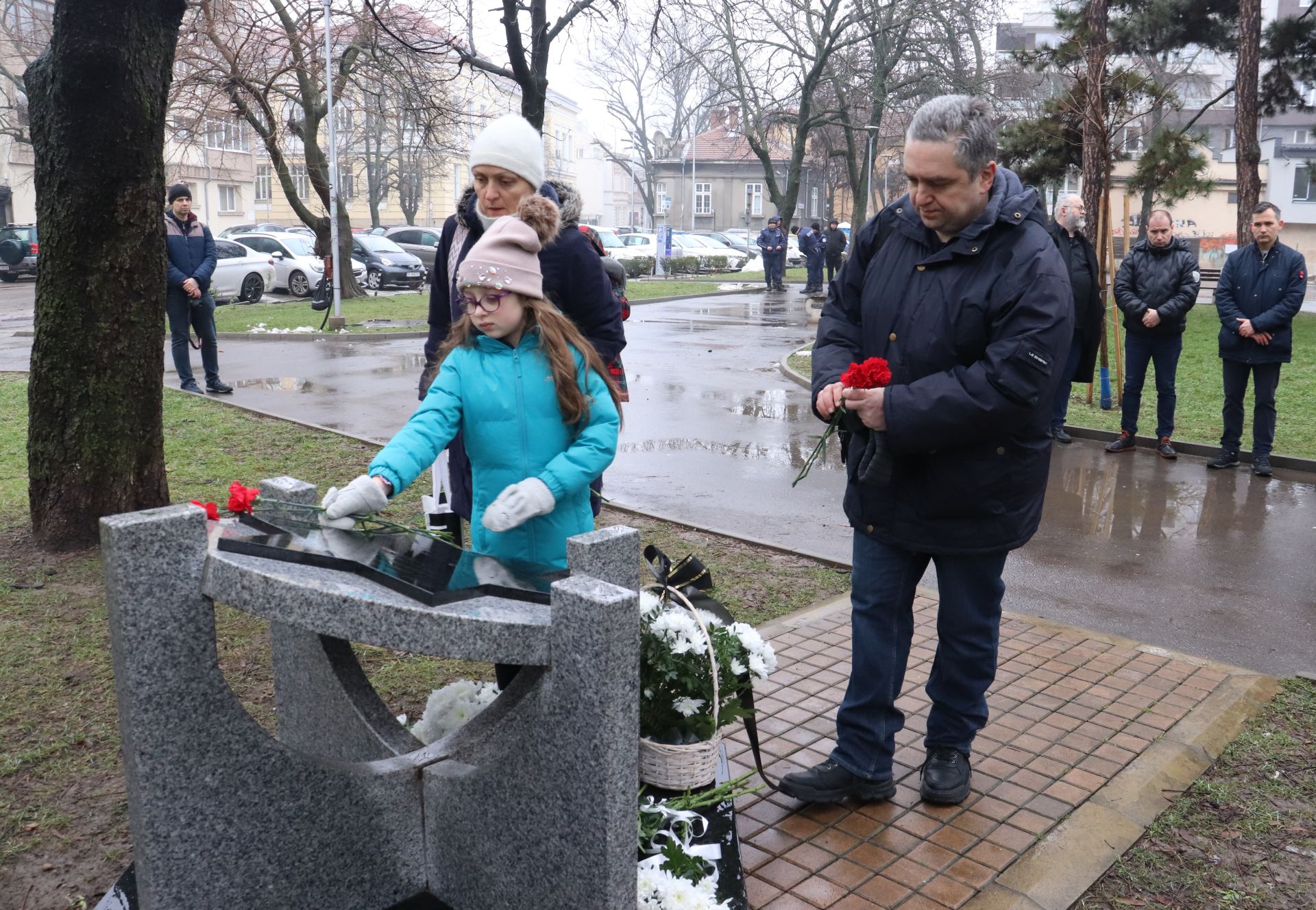 Русе Медиа - За да знаеш повече Русе Медиа - За да знаеш повече