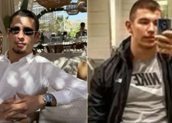 Стана ясно кои са двамата русенци, извършили въоръжен грабеж на инкасо автомобил