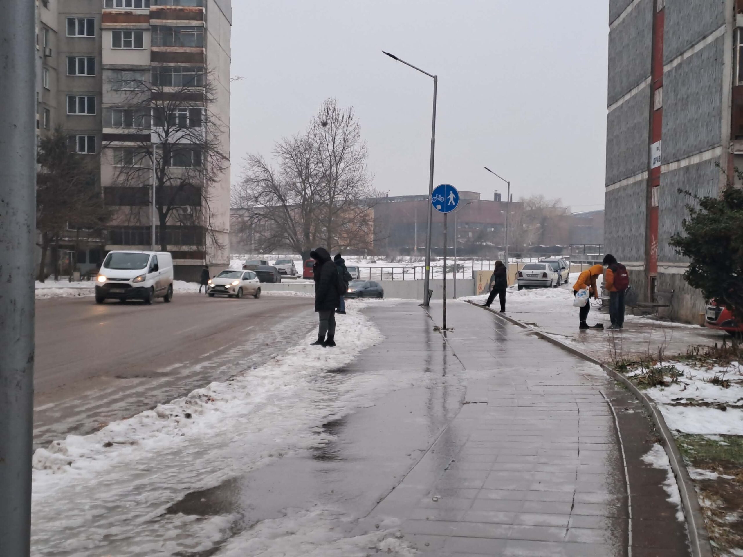 Русе Медиа - За да знаеш повече Русе Медиа - За да знаеш повече