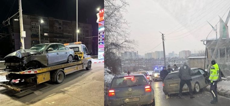 Русе Медиа - За да знаеш повече Русе Медиа - За да знаеш повече
