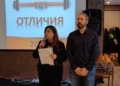 Русе Медиа - За да знаеш повече