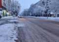 Русе Медиа - За да знаеш повече