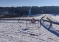 Русе Медиа - За да знаеш повече