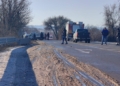 Русе Медиа - За да знаеш повече
