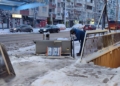 Русе Медиа - За да знаеш повече